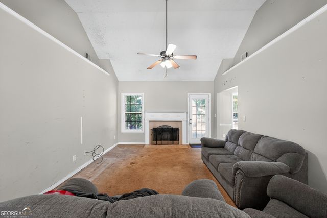 145 Wynfield Way, Covington, GA 30016