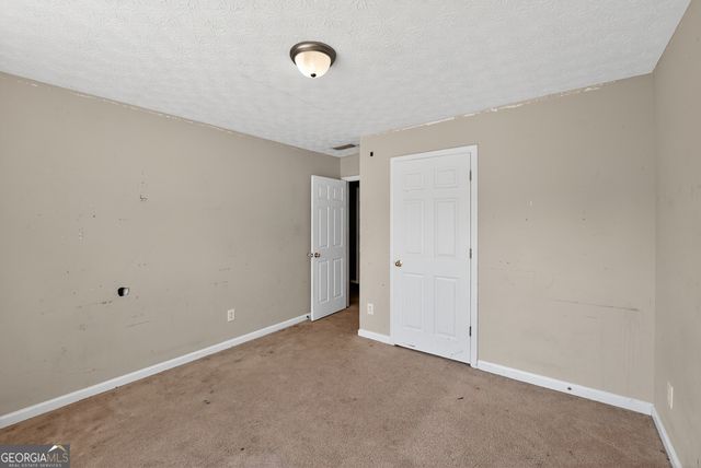 145 Wynfield Way, Covington, GA 30016