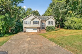 145 Wynfield Way, Covington, GA 30016
