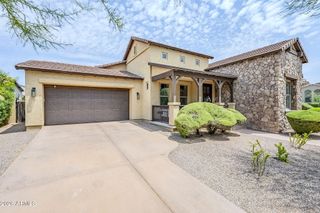 9272 E DESERT VILLAGE Drive, Scottsdale, AZ 85255