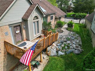 37440 Legends Trail Drive, Farmington Hills, MI 48331