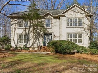 1818 Kilmonack Lane, Charlotte, NC 28270