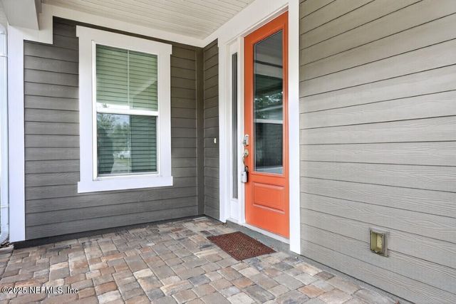97 KELLET Way, St. Johns, FL 32259