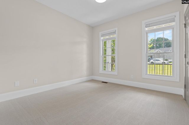 24 Mauser Drive, Lugoff, SC 29078
