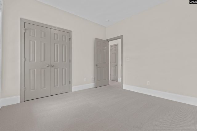 24 Mauser Drive, Lugoff, SC 29078