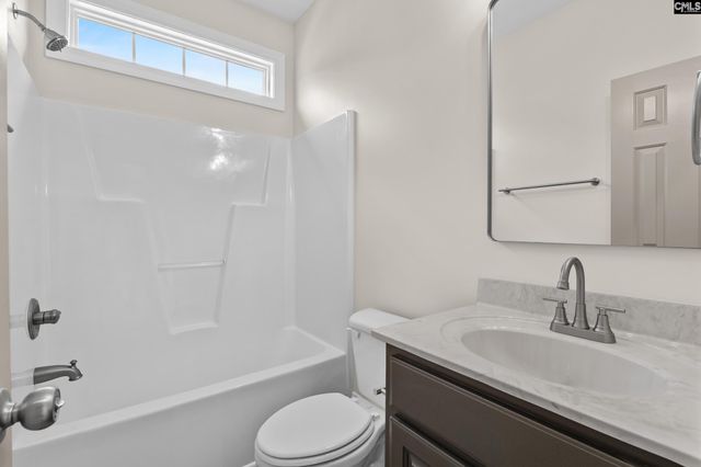 24 Mauser Drive, Lugoff, SC 29078