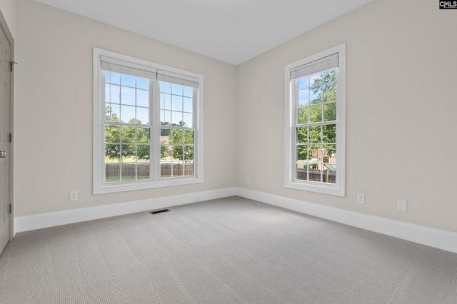 24 Mauser Drive, Lugoff, SC 29078