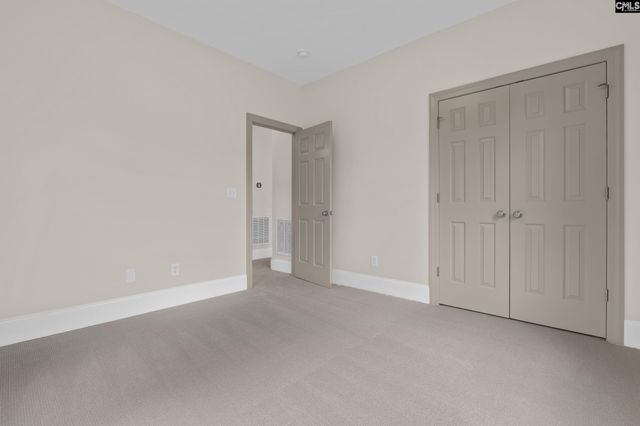 24 Mauser Drive, Lugoff, SC 29078