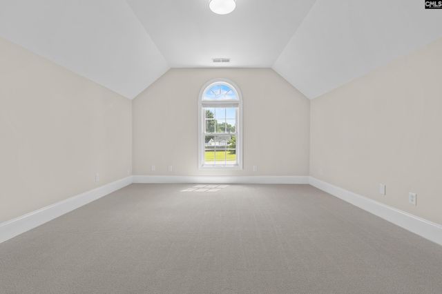 24 Mauser Drive, Lugoff, SC 29078