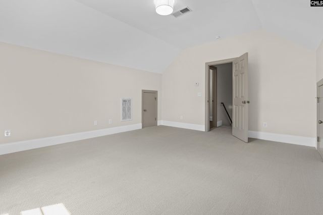 24 Mauser Drive, Lugoff, SC 29078