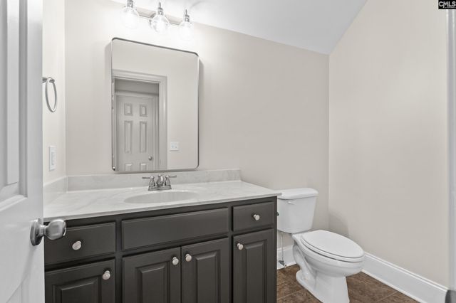 24 Mauser Drive, Lugoff, SC 29078