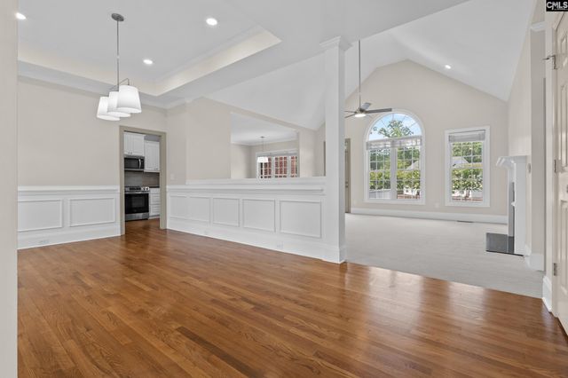 24 Mauser Drive, Lugoff, SC 29078