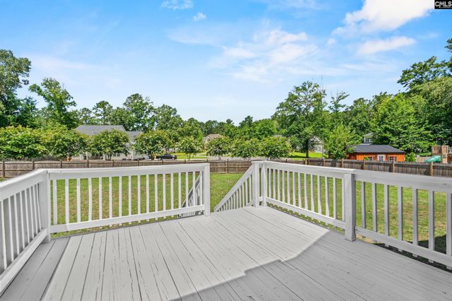 24 Mauser Drive, Lugoff, SC 29078