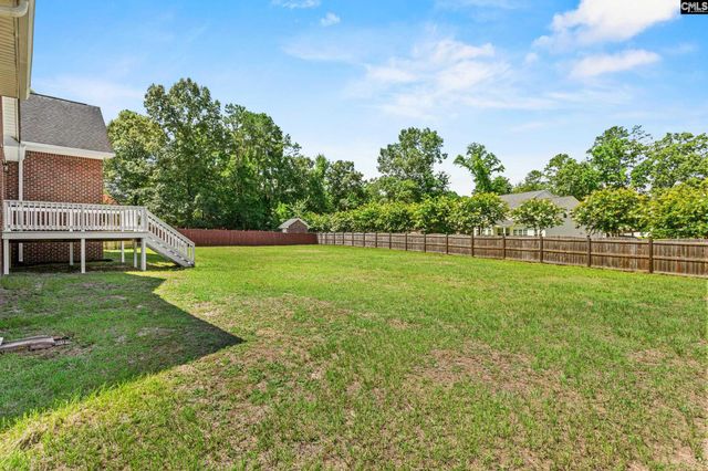 24 Mauser Drive, Lugoff, SC 29078