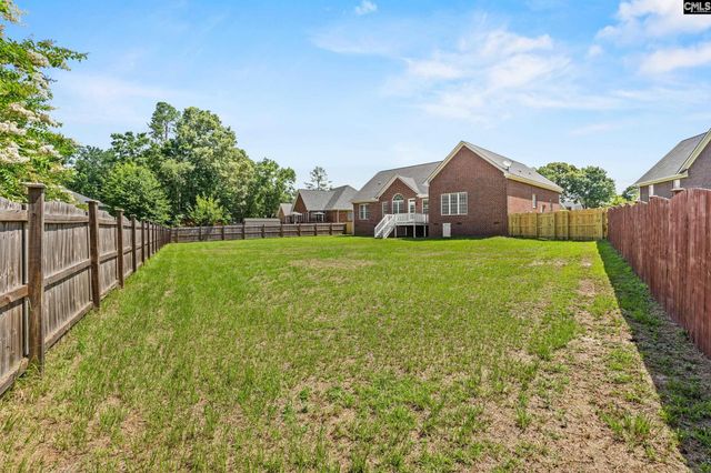24 Mauser Drive, Lugoff, SC 29078