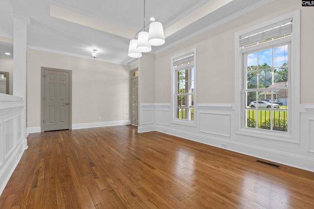 24 Mauser Drive, Lugoff, SC 29078