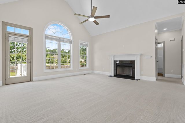 24 Mauser Drive, Lugoff, SC 29078