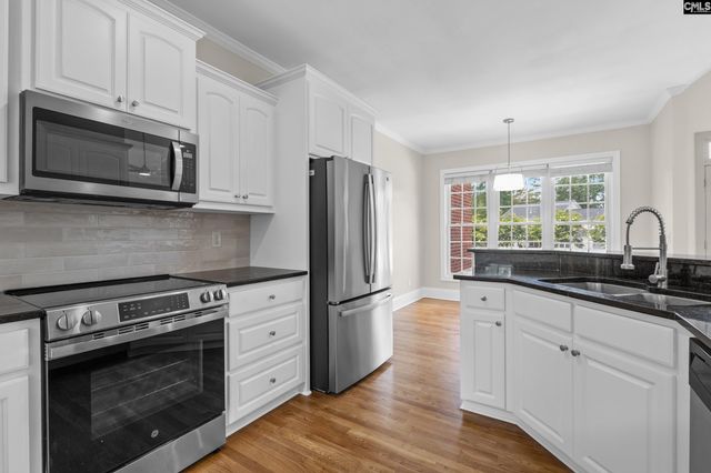 24 Mauser Drive, Lugoff, SC 29078