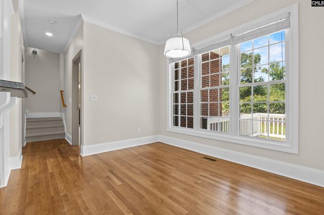 24 Mauser Drive, Lugoff, SC 29078