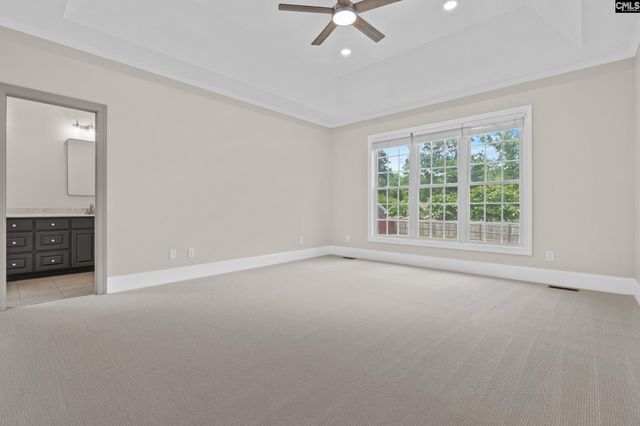 24 Mauser Drive, Lugoff, SC 29078