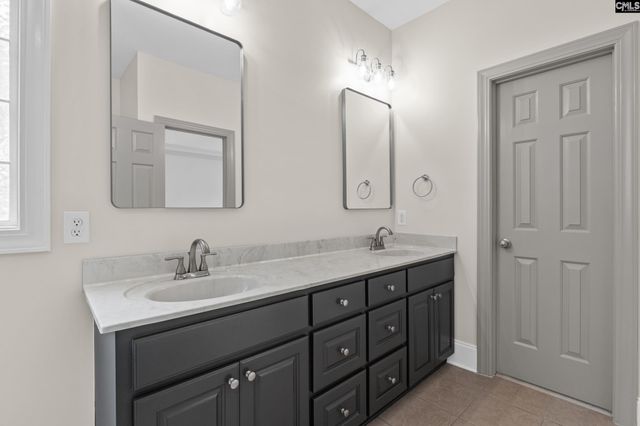 24 Mauser Drive, Lugoff, SC 29078
