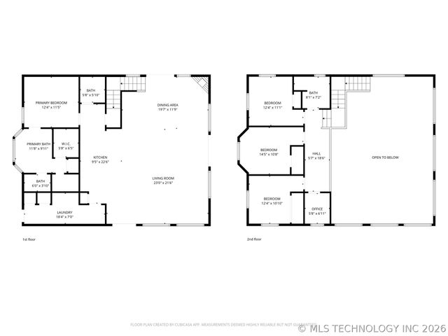 2889 NE 4448 Drive, Spavinaw, OK 74366