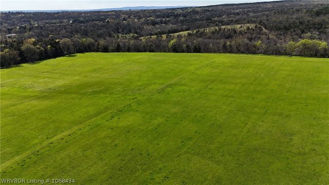 1560 Dorothy Drive, Cedarville, AR 72932
