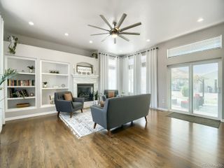 28930 E 160th Place, Brighton, CO 80603