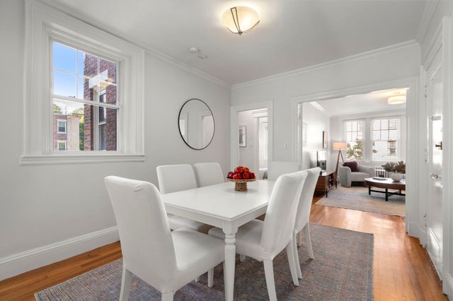 36 Dwight St 4, Brookline, MA 02446