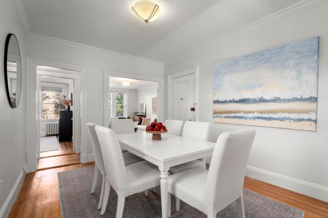 36 Dwight St 4, Brookline, MA 02446