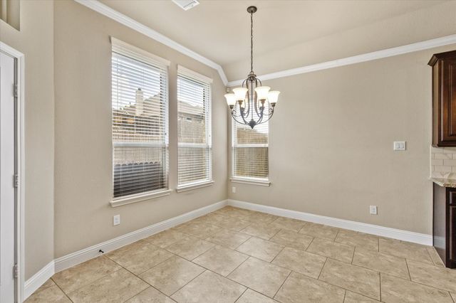 8609 Cloudyway Drive, Fort Worth, TX 76123
