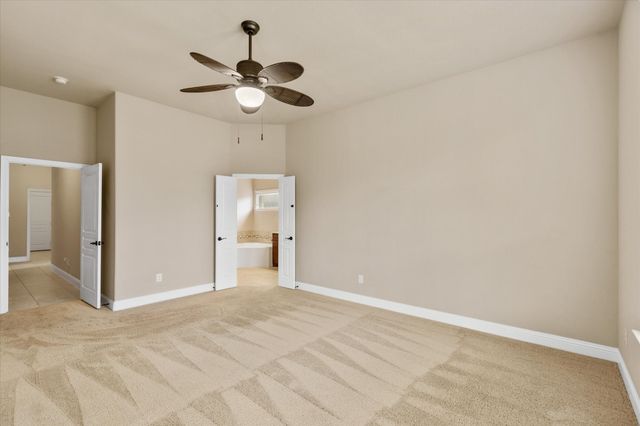 8609 Cloudyway Drive, Fort Worth, TX 76123