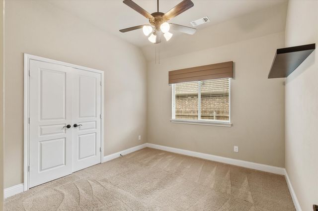 8609 Cloudyway Drive, Fort Worth, TX 76123