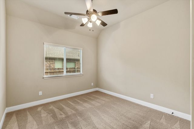 8609 Cloudyway Drive, Fort Worth, TX 76123