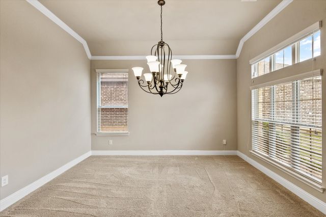8609 Cloudyway Drive, Fort Worth, TX 76123
