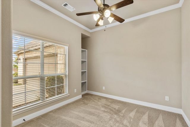 8609 Cloudyway Drive, Fort Worth, TX 76123