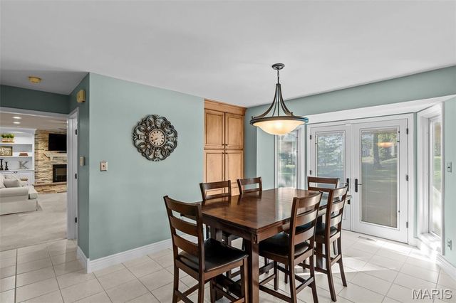 4814 King Andrew Park, St Louis, MO 63129