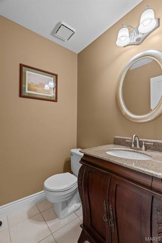 4814 King Andrew Park, St Louis, MO 63129