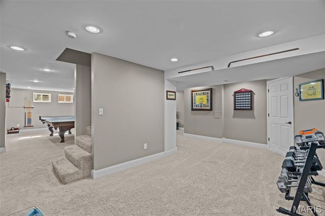 4814 King Andrew Park, St Louis, MO 63129