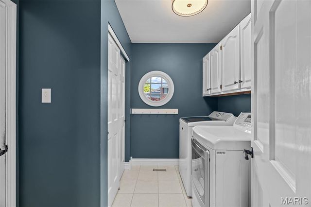 4814 King Andrew Park, St Louis, MO 63129