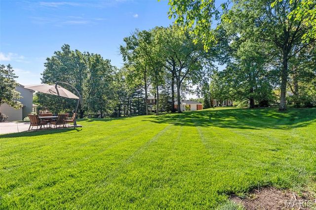4814 King Andrew Park, St Louis, MO 63129