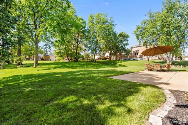 4814 King Andrew Park, St Louis, MO 63129