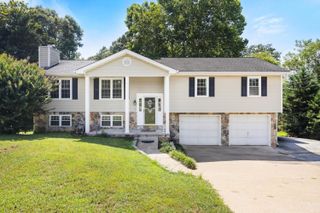8410 Smoketree Circle, Ooltewah, TN 37363