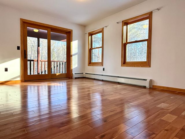 17 Woodland Hills Drive, Morrisonville, NY 12962