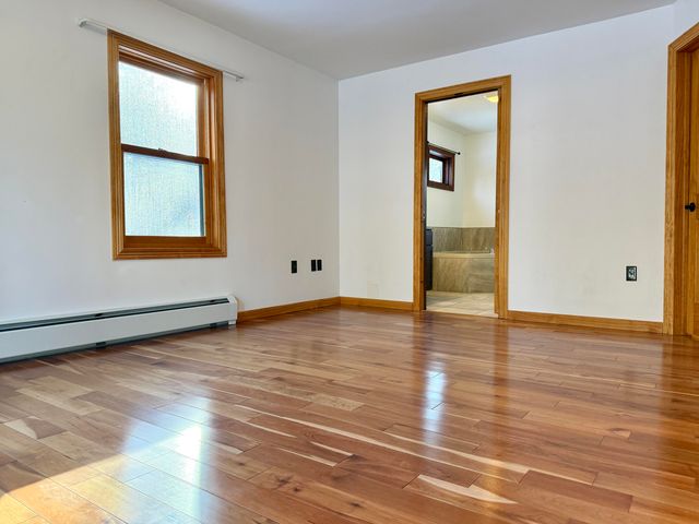 17 Woodland Hills Drive, Morrisonville, NY 12962