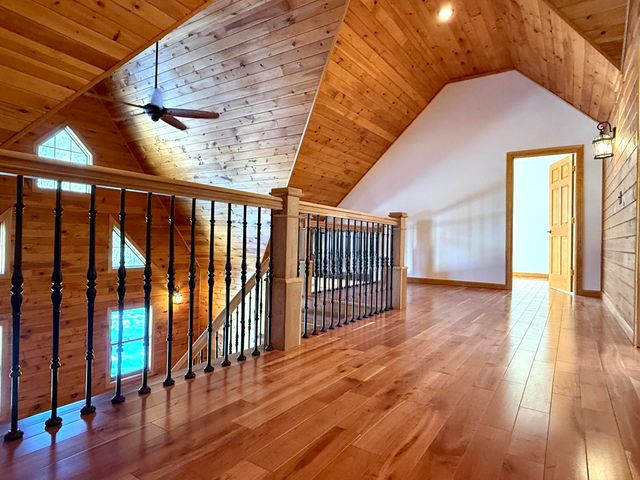 17 Woodland Hills Drive, Morrisonville, NY 12962