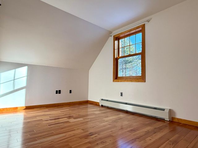 17 Woodland Hills Drive, Morrisonville, NY 12962