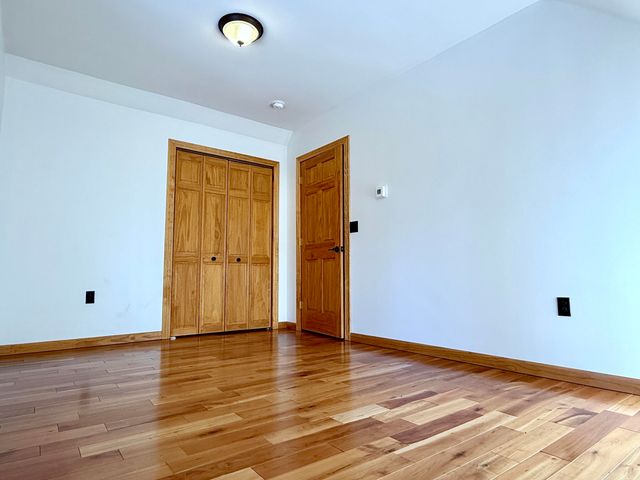 17 Woodland Hills Drive, Morrisonville, NY 12962