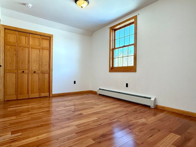 17 Woodland Hills Drive, Morrisonville, NY 12962