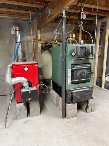 17 Woodland Hills Drive, Morrisonville, NY 12962